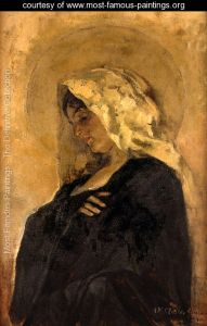 La-Virgen-María-(The-Virgin-Mary)-large