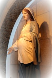 Mary%20IMG_1242_edit