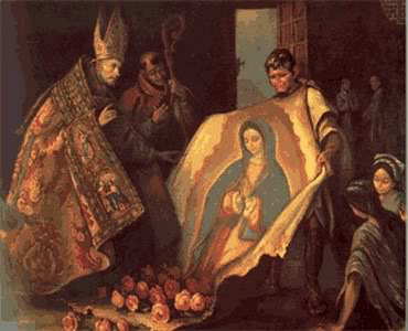 Milagre_das_Rosas,_Miracle_of_the_Roses