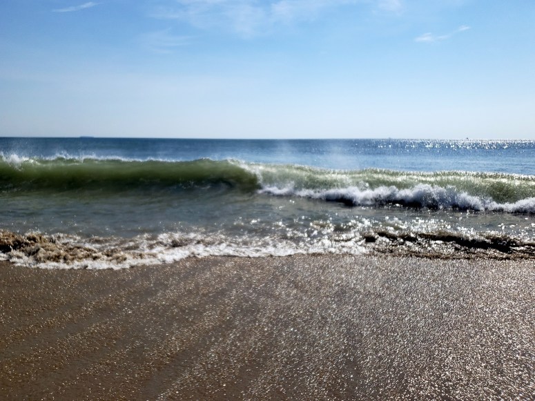 20190617_094655(0)-001